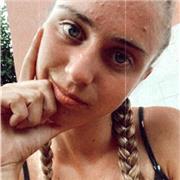 Offro lezioni private di Italiano e materie umanistiche a bambini/ragazzi/adulti per migliorare il loro livello di lingua italiana e il loro rendimento scolastico anche in altre materie